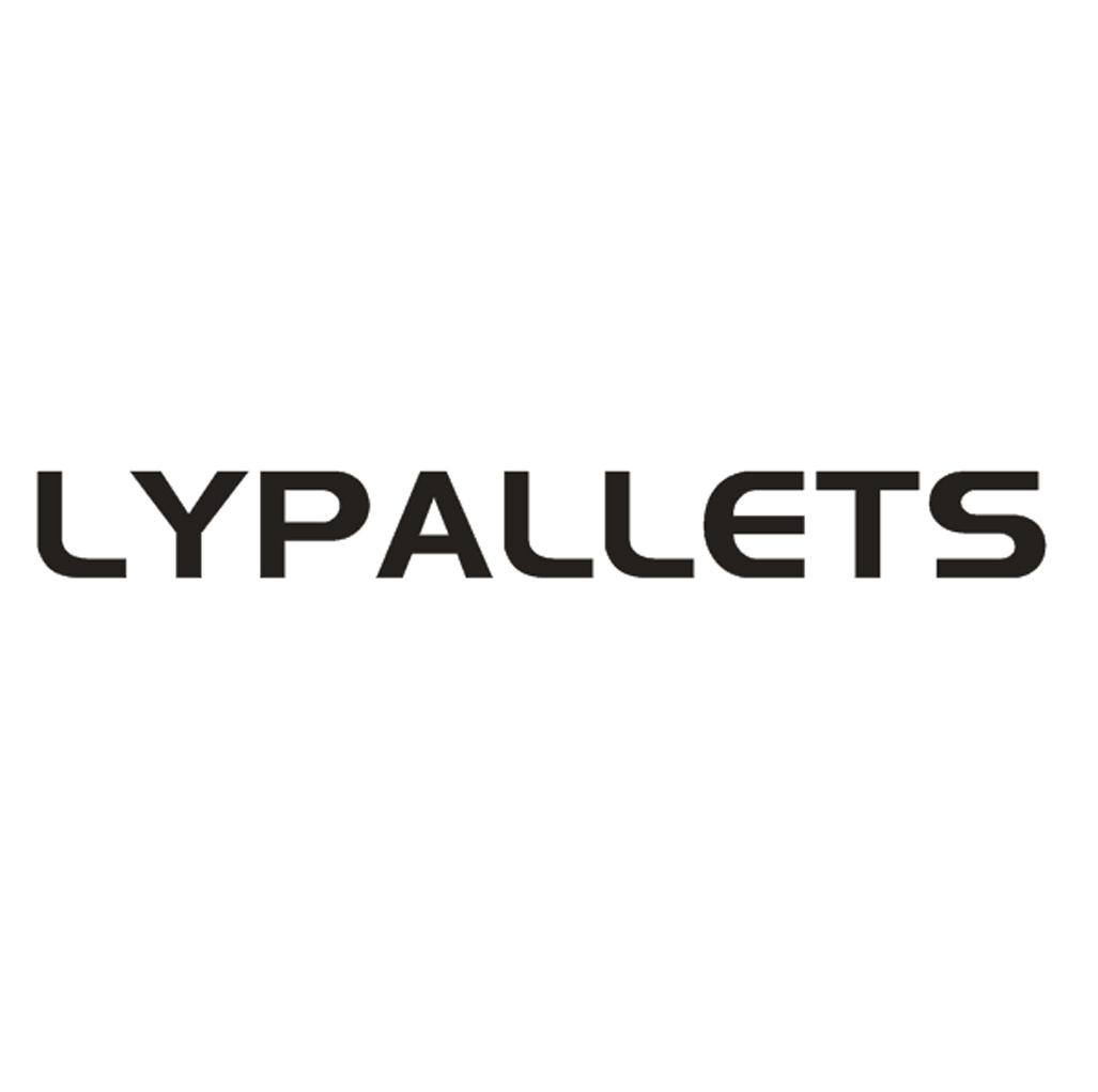 LYPALLETS