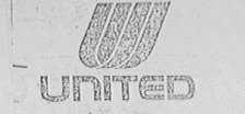 UNITED