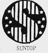SUNTOP