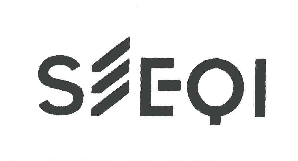 SEEQI
