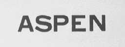 ASPEN
