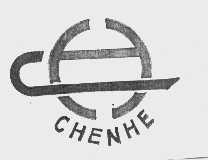 CHENHE