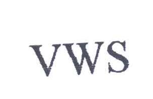 VWS