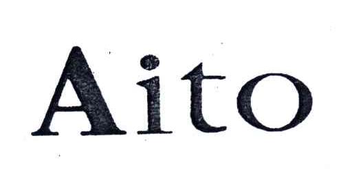 AITO