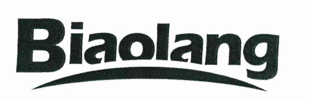 BIAOLANG