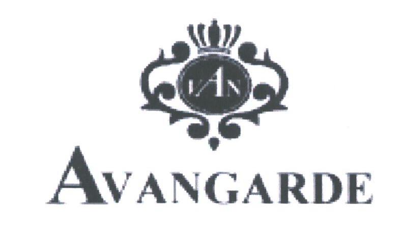 AVANGARDE
