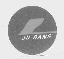 JU BANG