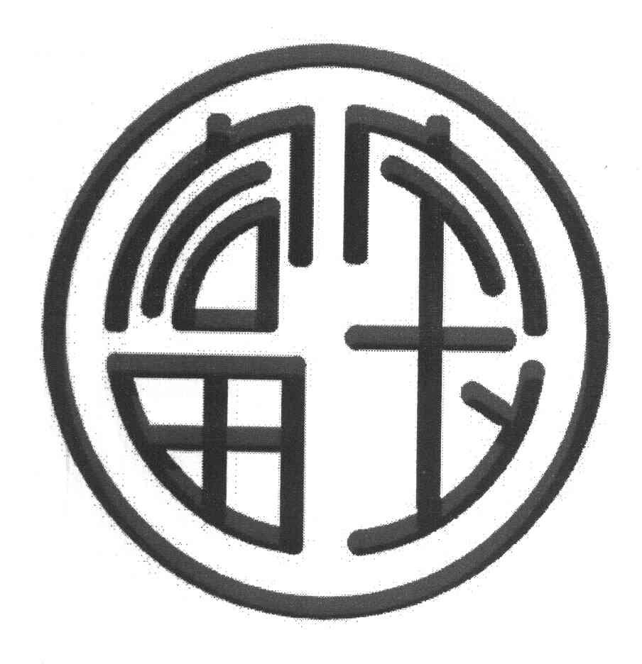 富宝