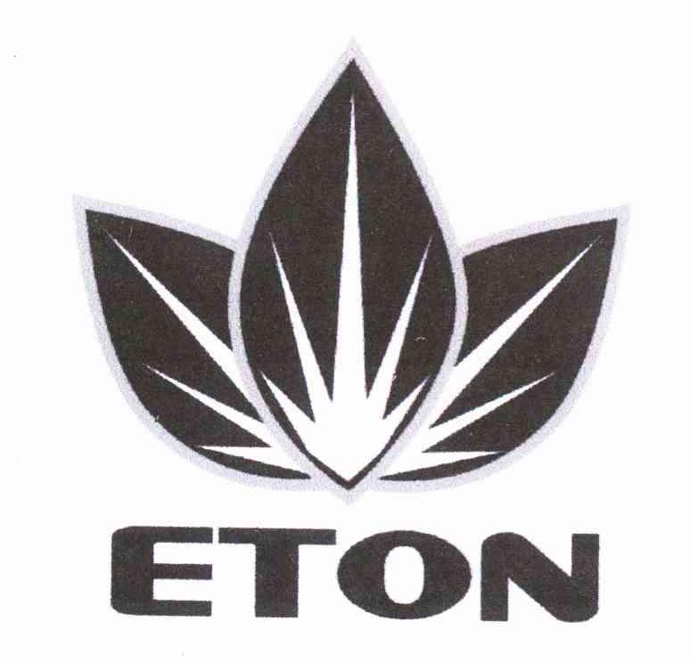ETON