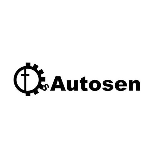 AUTOSEN