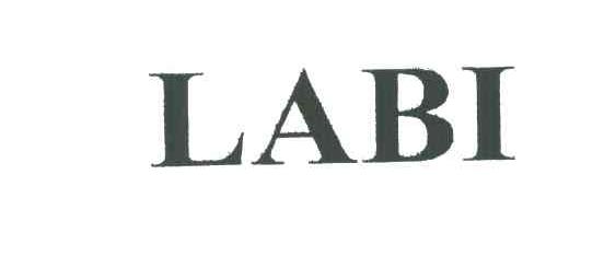 LABI