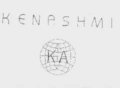 KENASHMI