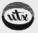 UTX