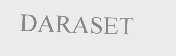 DARASET
