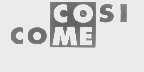 COSI COME