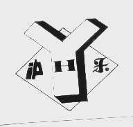 沪乐