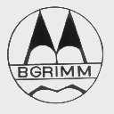 BGRIMM
