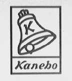 KANEBO