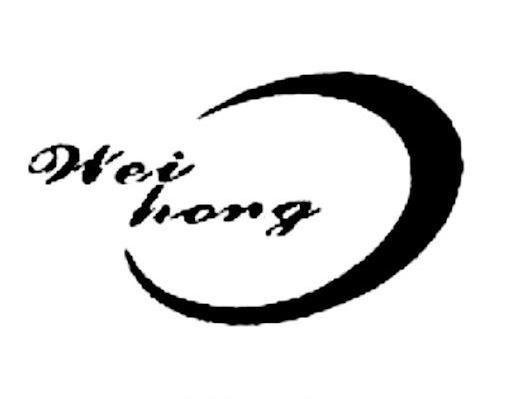 WEIHONG