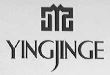 YING JIN GE