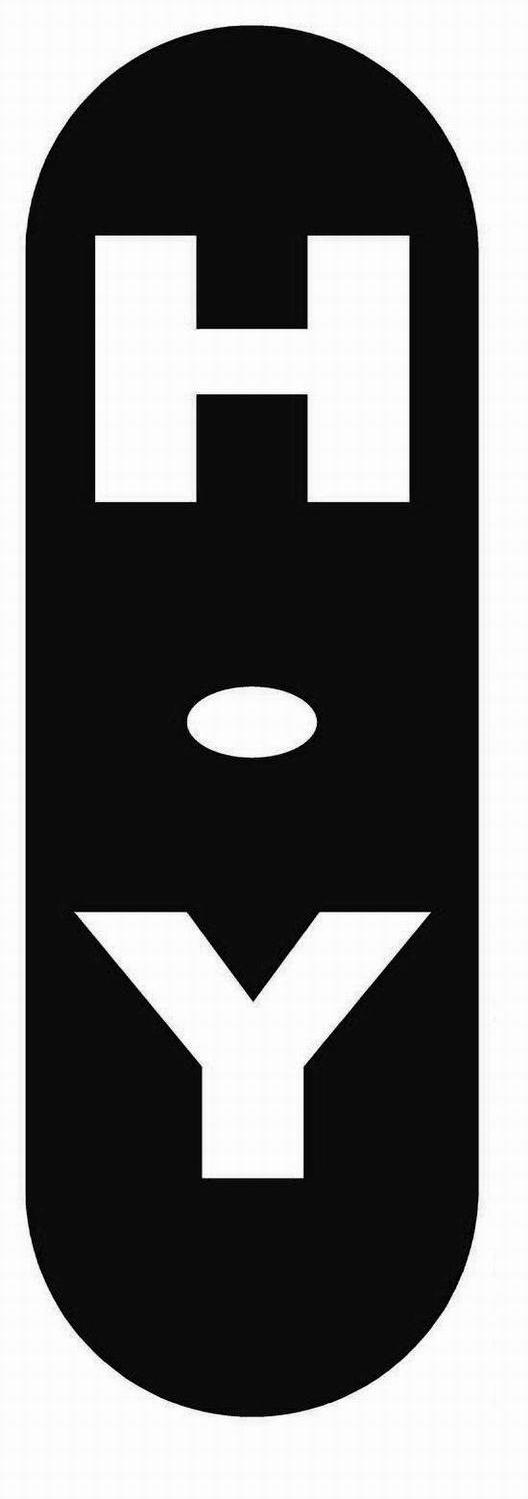 H.Y