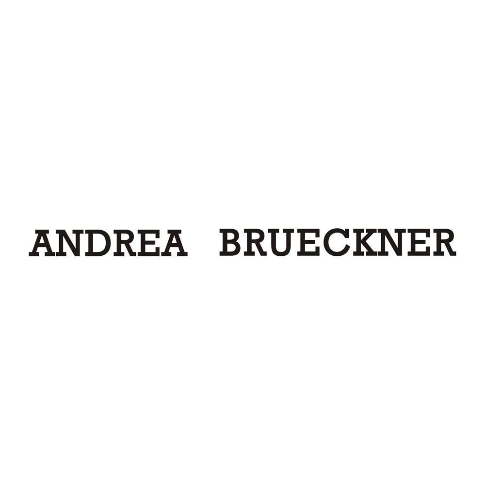 ANDREA BRUECKNER