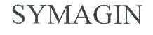 SYMAGIN
