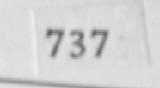 737