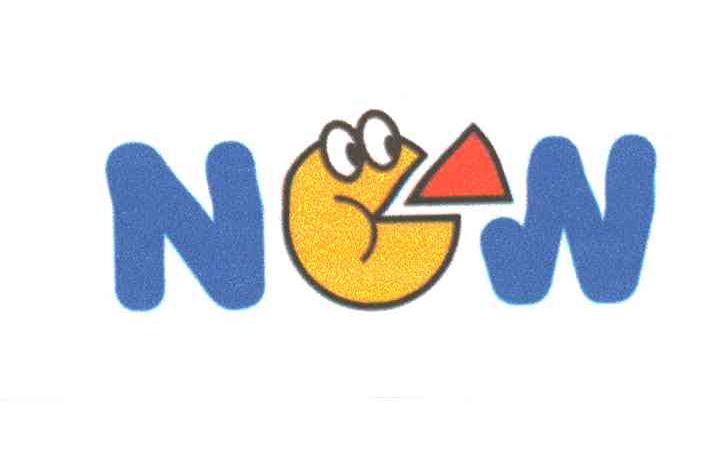 NEW