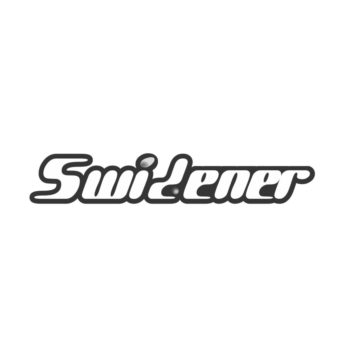 SWIDENER