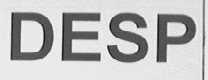 DESP