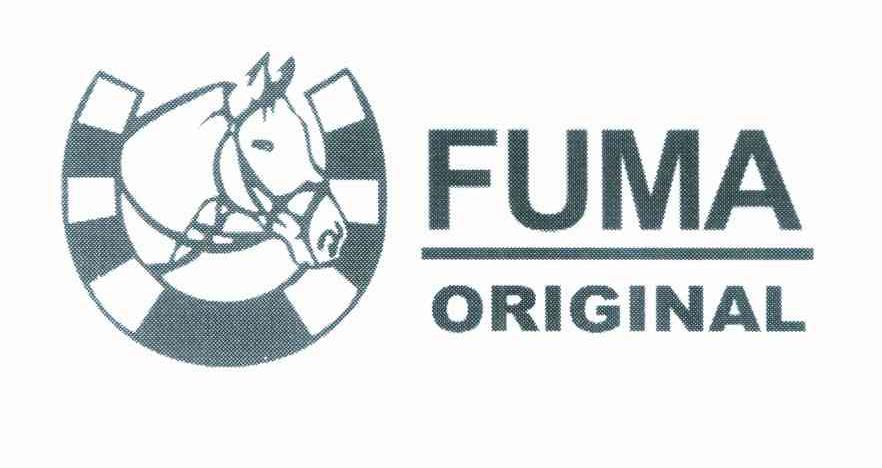 FUMA ORIGINAL