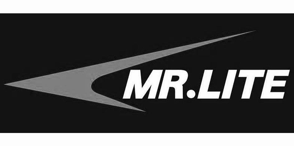 MR.LITE