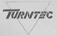 TURNTEC