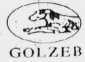 GOLZEB