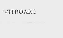 VITROARC