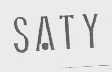 SATY