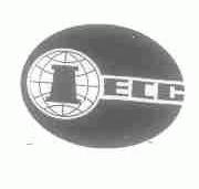 ECC