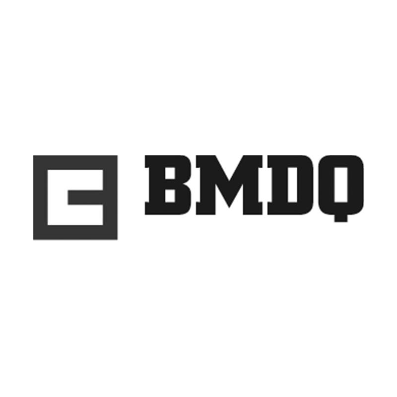 BMDQ
