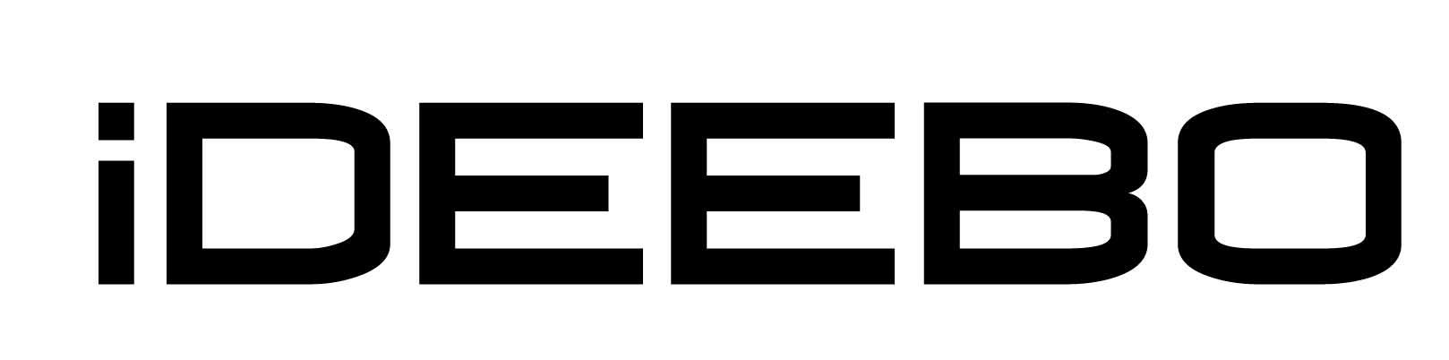 IDEEBO