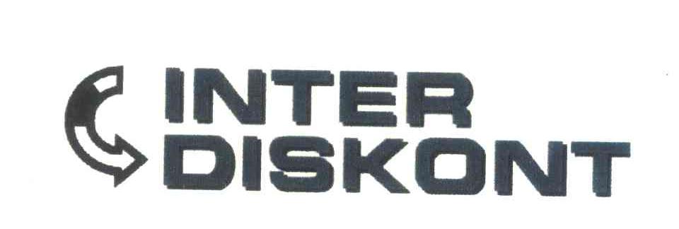 INTERDISKONT