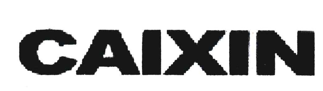 CAIXIN