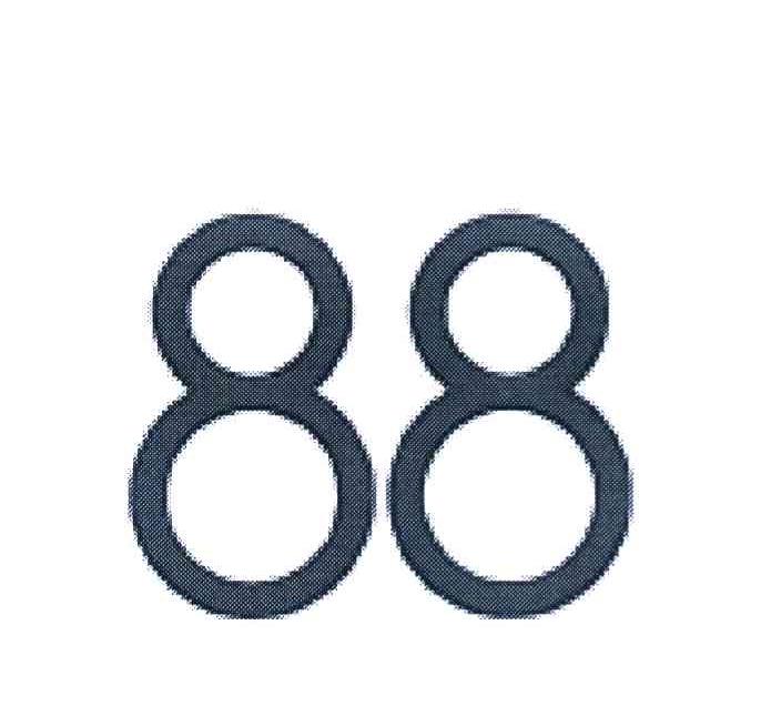 88