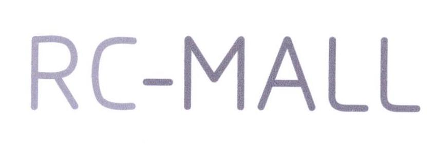 RC-MALL