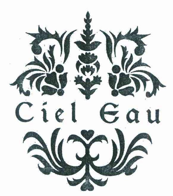 CIEL EAU