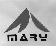 MARY