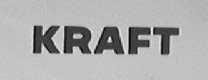 KRAFT