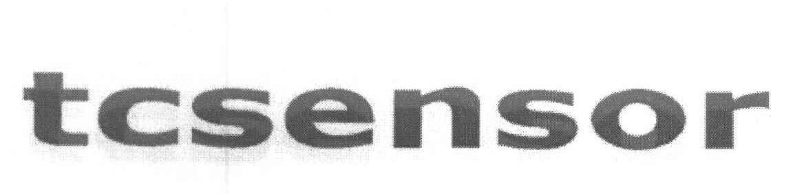 TCSENSOR