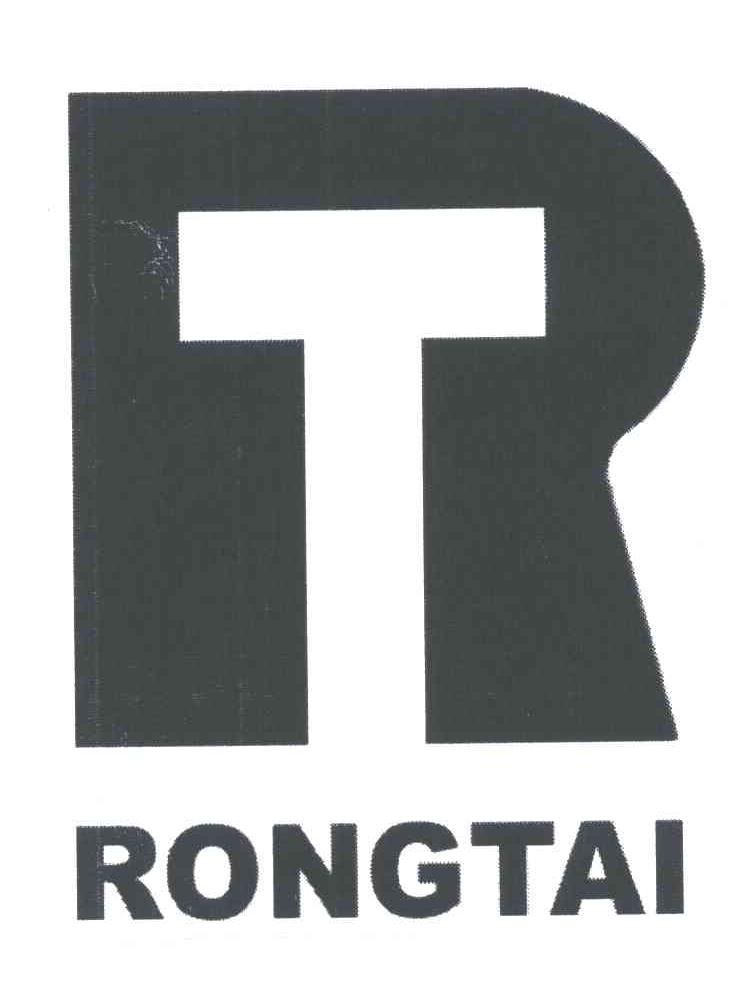 RONGTAI