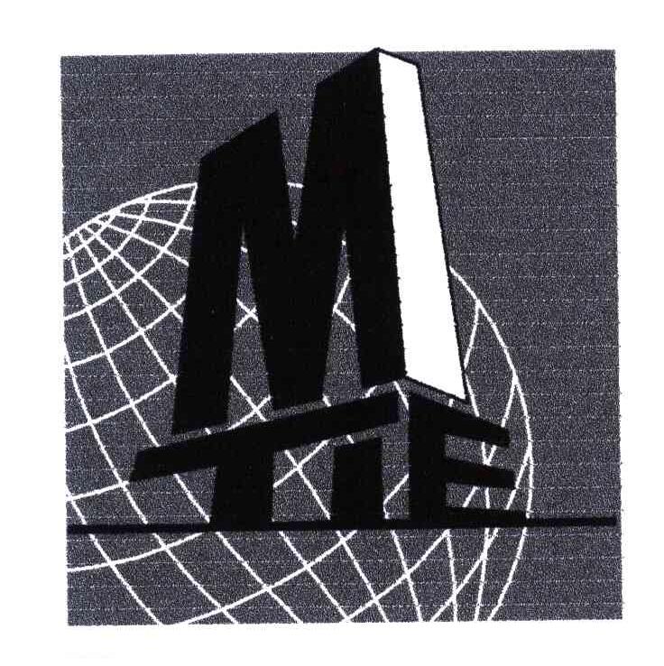 M;TIE